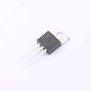 MBR20200CT商品缩略图