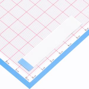 0.5x22x60xB(3/3/5/5)(0.035x0.3)商品缩略图