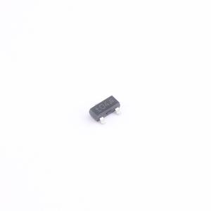 PMBS3904,235商品缩略图