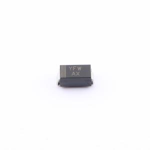 SMAJ10A商品缩略图