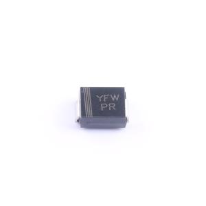 SMBJ170A商品缩略图