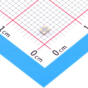TXON-019200-AKZM420商品缩略图