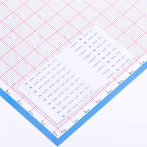 1.0x34x70xA(4/4/6/6)(0.035x0.65)商品缩略图