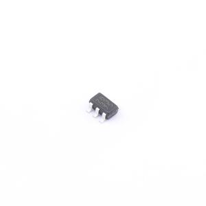 BD5338G-2CGTR商品缩略图