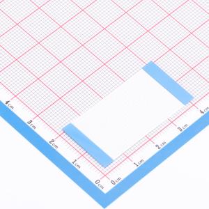 1.0x18x40xA(3/3/4/4)(0.035x0.65)商品缩略图