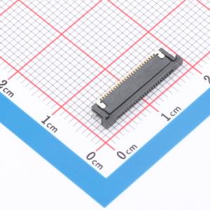 SFV24R-1STBE1HLF商品缩略图
