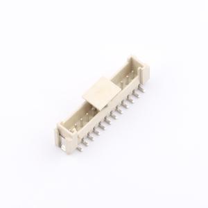 D200E1L1-2W12P43商品缩略图