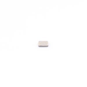 3121M-32.768DT06NNL商品缩略图