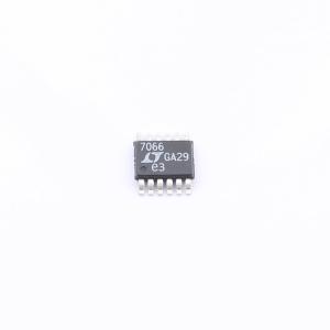 LTC7066RMSE#PBF商品缩略图