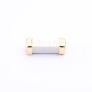 R1032F.2150商品缩略图