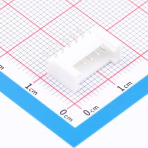 HMT-HY2.0-ZZ6P商品缩略图
