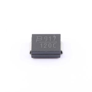 1.5SMC120CA商品缩略图