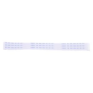 0.5x24x130xA(3/3/5/5)(0.035x0.3)商品缩略图
