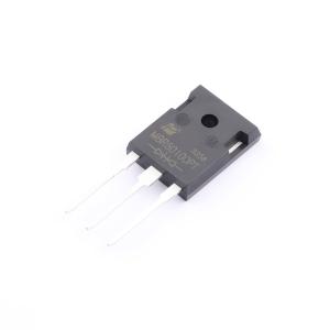 MBR60100PT商品缩略图