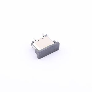 Type-C-16P-LTH6.5-B商品缩略图