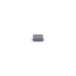 BAV19W商品缩略图