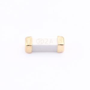 R1032F.1200商品缩略图