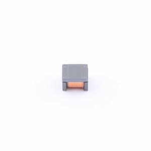 TLPAI3225D470MT商品缩略图