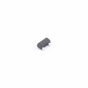 DTA123JCA商品缩略图