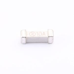 R1032T.2100(DY)商品缩略图