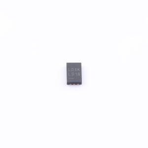 LTC6993HDCB-2#TRMPBF商品缩略图