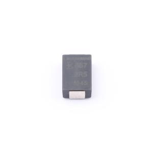 A720V567M2R5APE4R5商品缩略图