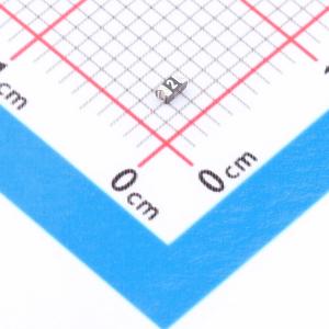 SMD0603-025-24V商品缩略图