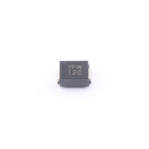 P6SMB12CA商品缩略图