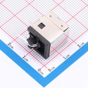 HC-DC-0052-3.0-02A商品缩略图
