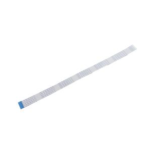 1.0X17X300XB(4/4/8/8)(0.035x0.65)商品缩略图