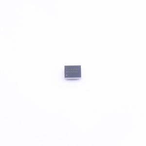 BQ24156AYFFR商品缩略图