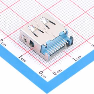 USB-3.0AF-JZK2.45-B商品缩略图