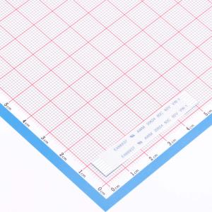 1.0x7x50xA(4/4/8/8)(0.035x0.65)商品缩略图