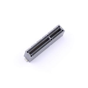 26006-S20643B1U00R商品缩略图