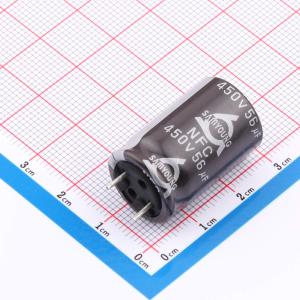 NFC450V56M16*25商品缩略图