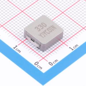 YASPI1040S-330M商品缩略图
