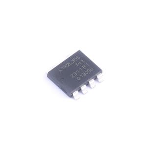 PSMN1R2-55SLHAX商品缩略图
