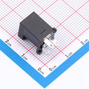 HC-DC-012A-2.0-03A商品缩略图