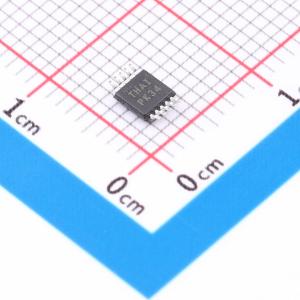 LTC2919IMS-3.3#PBF商品缩略图