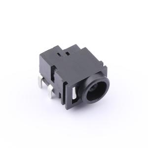 HC-DC-0080-1.0-03A商品缩略图