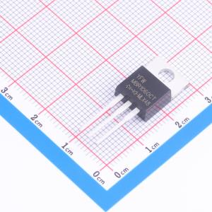 MBR1060CT商品缩略图