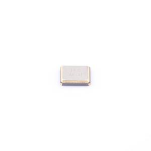 CXAN-016000-3F12E41商品缩略图
