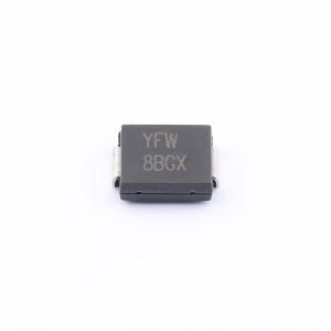 8.0SMDJ90CA商品缩略图