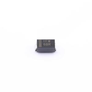 SMA6J17A商品缩略图