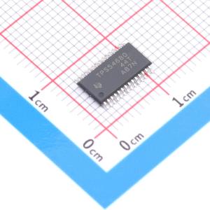 TPS54680PWPR商品缩略图