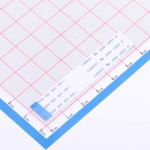 0.5x20x60xB(3/3/4/4)(0.035x0.3)商品缩略图