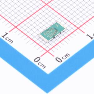 VMS-R005-1.0-U商品缩略图