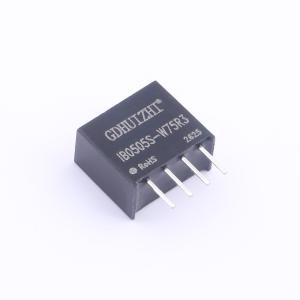 IB0505S-W75R3商品缩略图