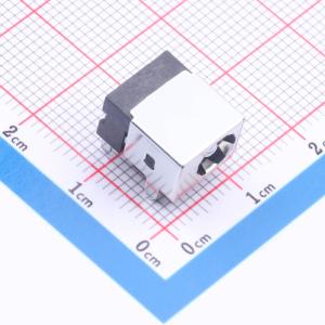 HC-DC-044A-2.5-03B商品缩略图