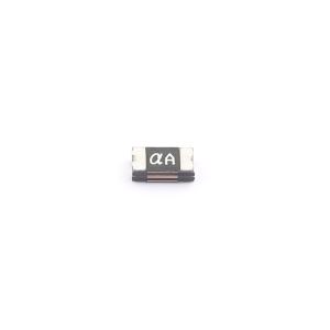 nSMD020-60V商品缩略图